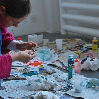  Bildname: Anja Aichinger.jpg