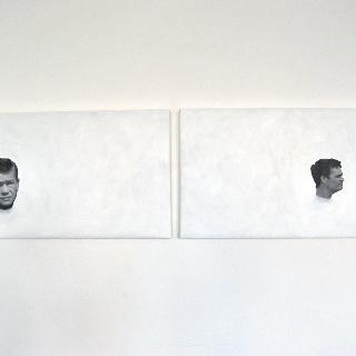  Bildname: Miriam Kaab_The space between.jpg