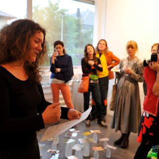  Bildname: Vernissage Nr.1.jpg