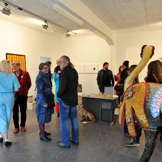  Bildname: Vernissage Nr1.jpg