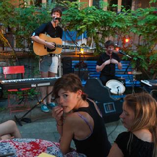  Bildname: 20120630_eggerx_8499b.jpg