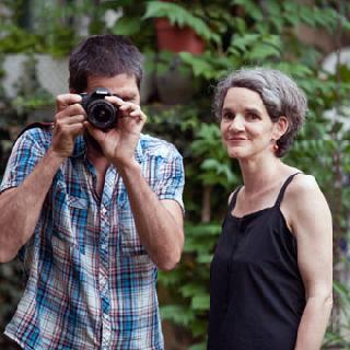  Bildname: 20120630_eggerx_8511b.jpg