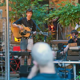  Bildname: 20120630_eggerx_8524b.jpg