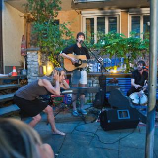  Bildname: 20120630_eggerx_8573b.jpg