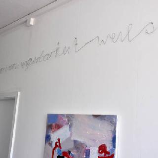  Bildname: Andi Egli Michael Goller @PPZK.jpg