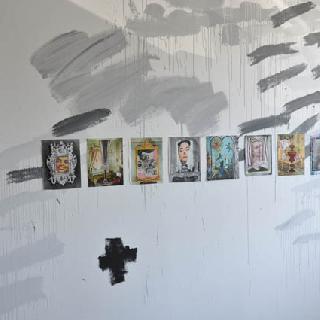  Bildname: Ari Fuchs @PPZK.jpg