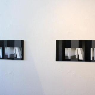  Bildname: Bernhard Gerber.jpg