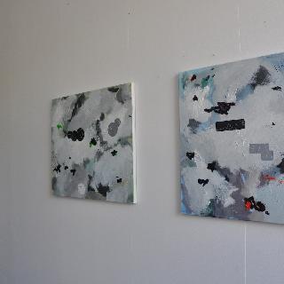  Bildname: Michael Goller 1.JPG