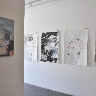  Bildname: Michael Goller 2.JPG