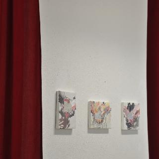  Bildname: Michael Goller 3.JPG