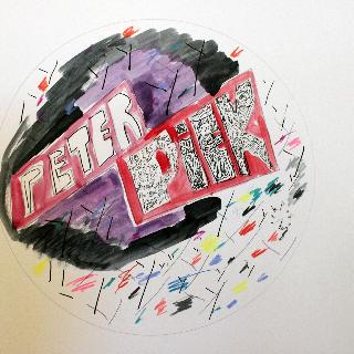  Bildname: PP 1 Juni Arbeiten auf Papier 1.jpg