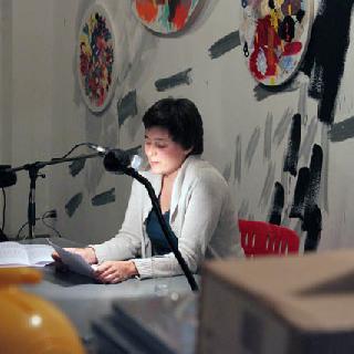  Bildname: PPZK Bettina Wohlfender.jpg