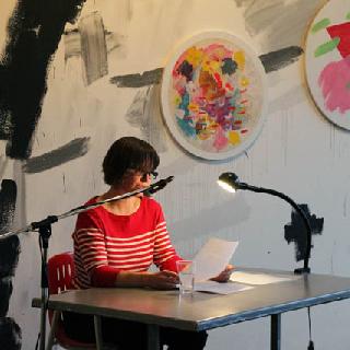  Bildname: PPZK Melanie Arns.jpg