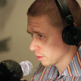  Bildname: PPZK Michael Fehr.jpg