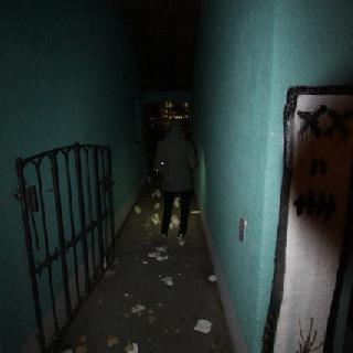  Bildname: Bieri Madach 2.jpg