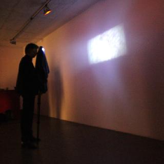  Bildname: Hensler 2.jpg