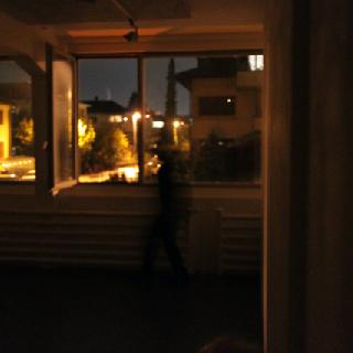  Bildname: Hensler Never Ever.jpg