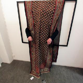  Bildname: Hensler un suaire.jpg