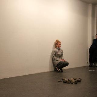  Bildname: Hochuli 1.jpg