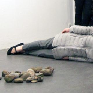  Bildname: Hochuli 2.jpg