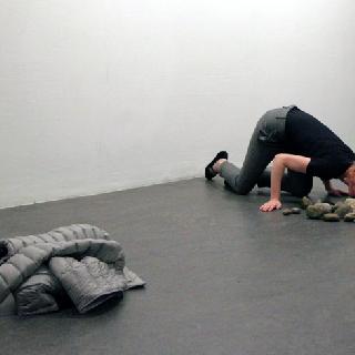  Bildname: Hochuli 3.jpg