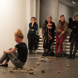  Bildname: Hochuli 4.jpg