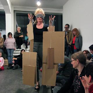  Bildname: Hochuli 5.jpg