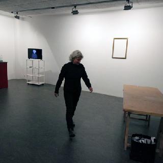  Bildname: Schenk 1.jpg