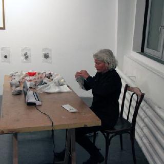  Bildname: Schenk 2.jpg