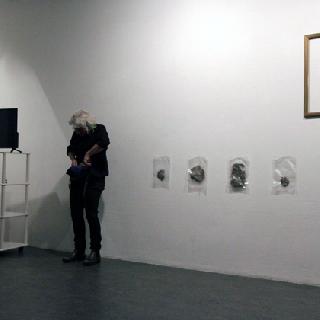  Bildname: Schenk 4.jpg