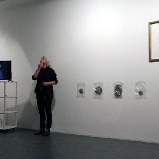  Bildname: Schenk3.jpg