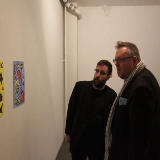  Bildname: 02_002.jpg