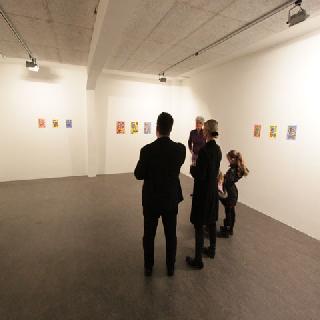  Bildname: 03_003.jpg