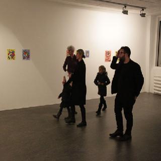  Bildname: 04_004.jpg