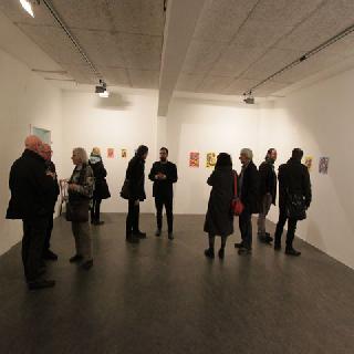  Bildname: 08_008.jpg