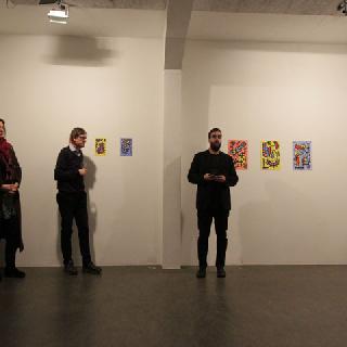  Bildname: 09_009.jpg