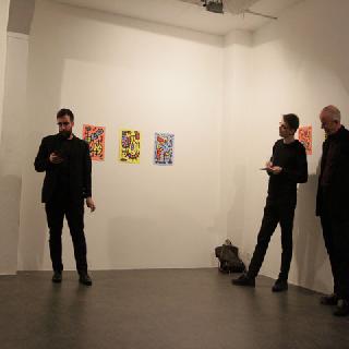  Bildname: 10_010.jpg