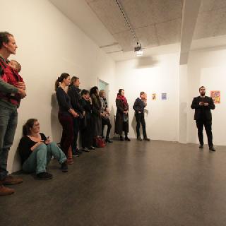  Bildname: 11_011.jpg