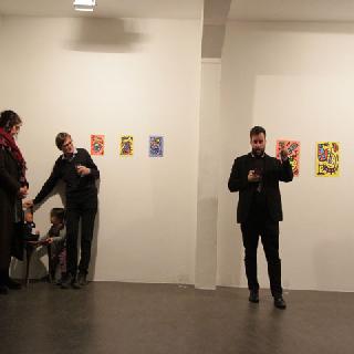  Bildname: 13_013.jpg