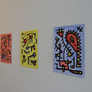  Bildname: 21_021.jpg