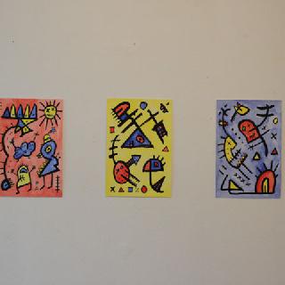  Bildname: 24_024.jpg