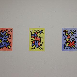  Bildname: 34_034.jpg