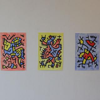  Bildname: 45_045.jpg