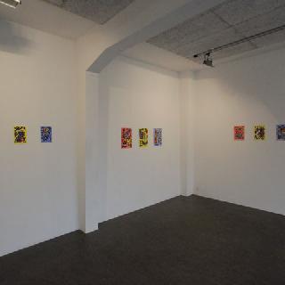  Bildname: 49_049.jpg