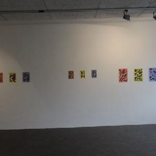  Bildname: 50_050.jpg