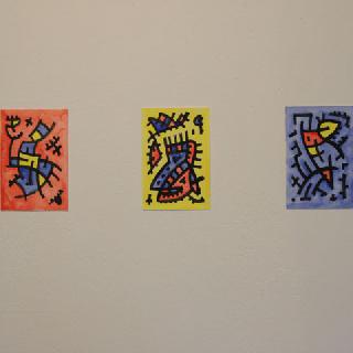  Bildname: 51_051.jpg