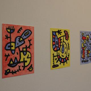  Bildname: 52_052.jpg