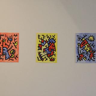  Bildname: 54_054.jpg