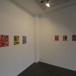  Bildname: 72_072.jpg