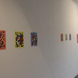  Bildname: 73_073.jpg